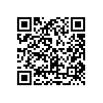 D38999-26WD5HE-LC QRCode