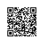 D38999-26WD5JE-LC QRCode