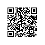 D38999-26WD5JN_277 QRCode