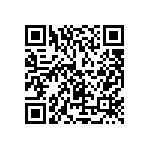 D38999-26WD5PA-CGMSS2-FMLB-A QRCode