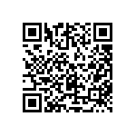 D38999-26WD5PA-LC_64 QRCode