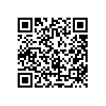 D38999-26WD5PB-LC_25A QRCode