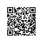 D38999-26WD5PB_25A QRCode