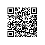 D38999-26WD5PC-LC_25A QRCode