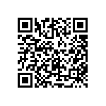 D38999-26WD5PC-LC_64 QRCode