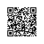 D38999-26WD5PE-LC QRCode