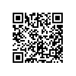 D38999-26WD5PE-LC_64 QRCode