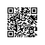 D38999-26WD5PN-LC QRCode
