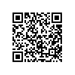 D38999-26WD5PN-UWHST3 QRCode