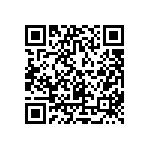 D38999-26WD5SA-LC_277 QRCode