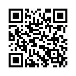 D38999-26WD5SA QRCode