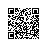 D38999-26WD5SB-LC QRCode