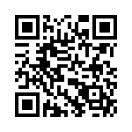 D38999-26WD5SB QRCode