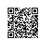 D38999-26WD5SBL QRCode