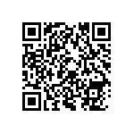 D38999-26WD5SCL QRCode