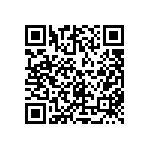 D38999-26WD5SD-LC_64 QRCode