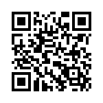 D38999-26WD5SE QRCode