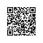 D38999-26WD5SN-UTHST3 QRCode