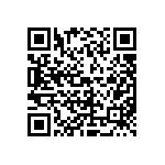 D38999-26WD97AB_64 QRCode