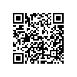 D38999-26WD97AE_64 QRCode