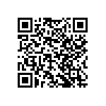 D38999-26WD97BA QRCode