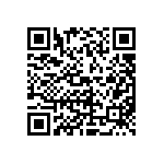 D38999-26WD97BC_64 QRCode
