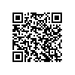 D38999-26WD97BE QRCode