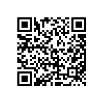 D38999-26WD97HB-LC QRCode