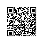 D38999-26WD97HC-LC QRCode