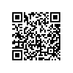 D38999-26WD97HE-LC QRCode