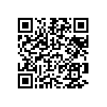 D38999-26WD97HE QRCode