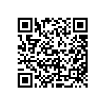 D38999-26WD97HE_64 QRCode