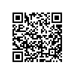 D38999-26WD97HN_64 QRCode