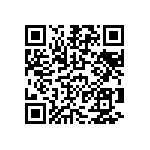 D38999-26WD97JA QRCode