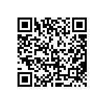 D38999-26WD97PA-LC_277 QRCode