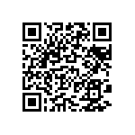 D38999-26WD97PA-LC_64 QRCode