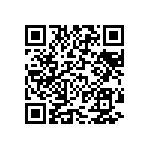 D38999-26WD97PA-UWBSB2 QRCode