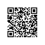 D38999-26WD97PC-LC_64 QRCode