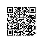 D38999-26WD97PCL QRCode