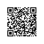 D38999-26WD97PC_277 QRCode