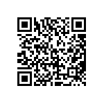 D38999-26WD97PD-LC_25A QRCode