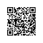 D38999-26WD97PE_64 QRCode