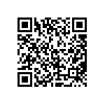 D38999-26WD97PN-LC_277 QRCode