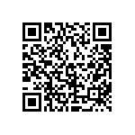 D38999-26WD97PN-UHST3 QRCode