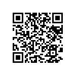 D38999-26WD97PN-US QRCode