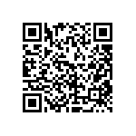 D38999-26WD97PNL QRCode