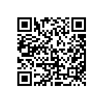 D38999-26WD97SA-LC QRCode