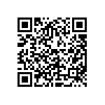 D38999-26WD97SA_277 QRCode