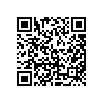 D38999-26WD97SB-LC QRCode