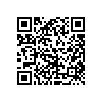 D38999-26WD97SB QRCode